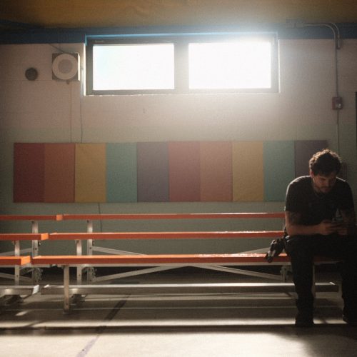 2674FFB2-F02B-49CA-8891-2FCA6B968841-47968-000007EDD2E2F5F9