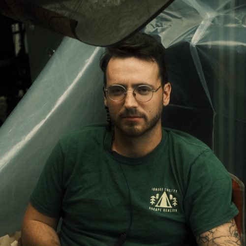 72721E75-92F7-4241-A8E9-F724DDA6C558-598-0000004CEFD23635