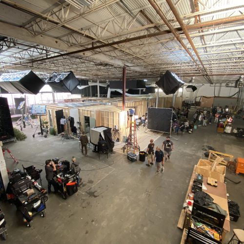 Photo Apr 06 2022, 3 47 40 PM