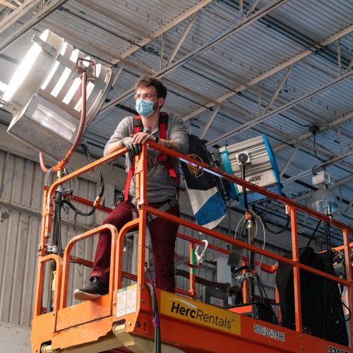 Photo Apr 06 2022, 3 49 57 PM