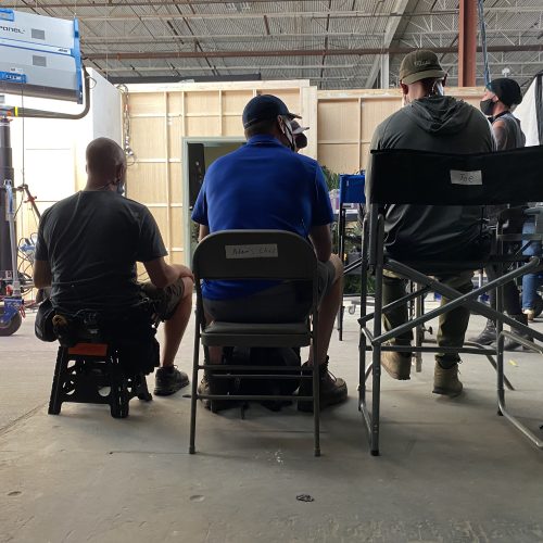 Photo Apr 12 2022, 6 18 45 PM