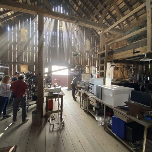 Photo Apr 27 2022, 4 38 06 PM