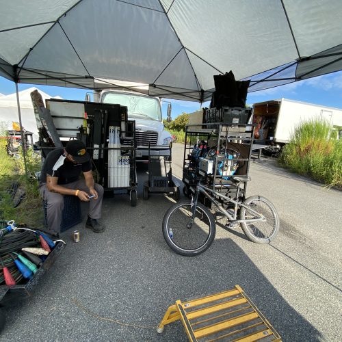 Photo Aug 02 2022, 6 39 47 PM