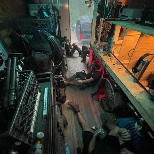 Photo Aug 11 2022, 3 37 17 PM