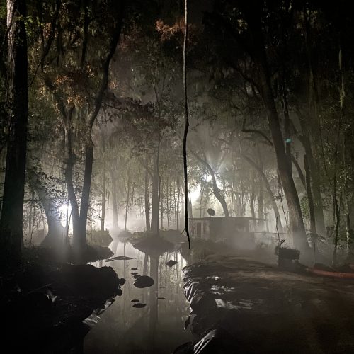 Photo Aug 11 2022, 9 30 21 PM