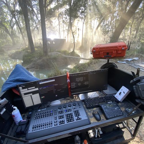 Photo Aug 15 2022, 8 49 08 AM