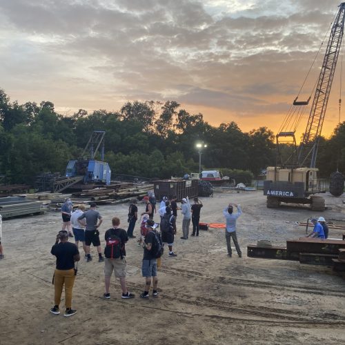 Photo Aug 31, 7 42 17 PM