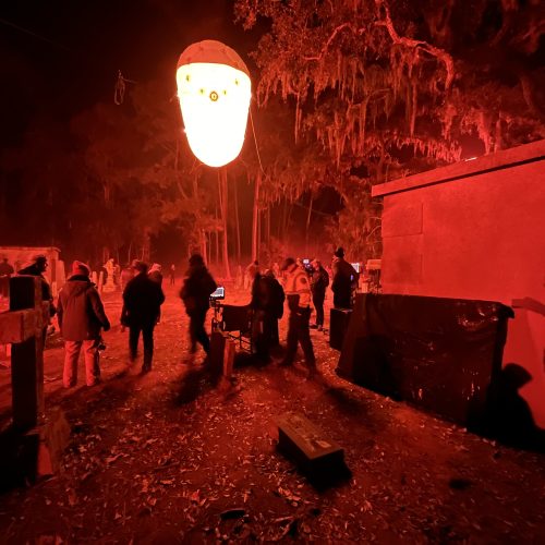 Photo Dec 01 2023, 2 34 24 AM