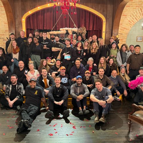 Photo Dec 05 2023, 8 32 02 PM