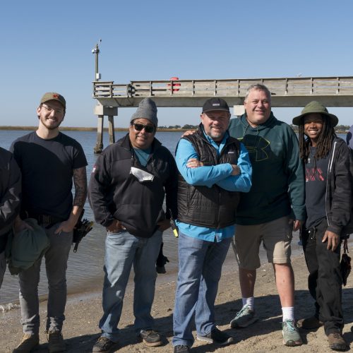 Photo Dec 13 2021, 12 00 27 PM