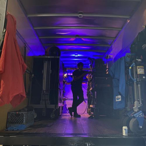 Photo Jun 21 2022, 4 29 22 PM