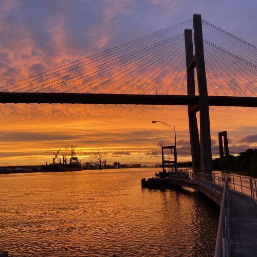 Photo Jun 22 2021, 8 43 09 PM