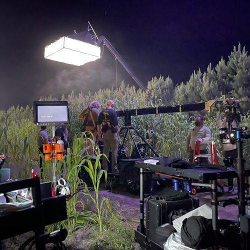 Photo Jun 26 2022, 1 53 58 AM