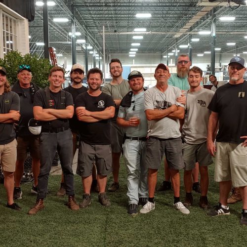 Photo Jun 30 2024, 7 14 05 PM (1)