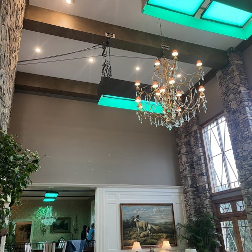 Photo Mar 15 2024, 1 16 49 PM