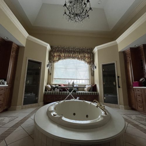 Photo Mar 18 2024, 12 39 51 PM