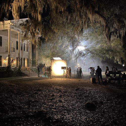 Photo Mar 26 2022, 9 55 41 PM