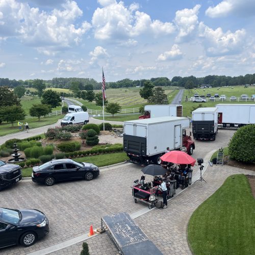 Photo May 23 2024, 1 42 57 PM