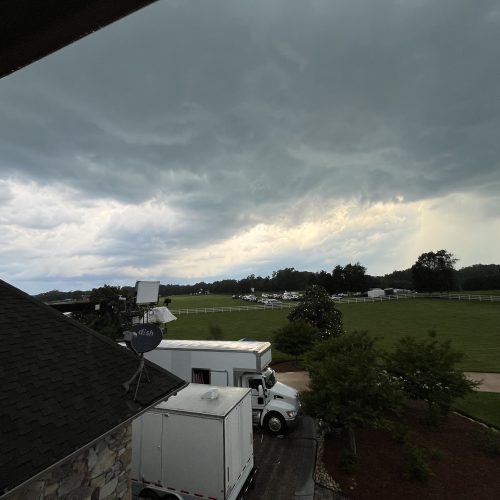 Photo May 23 2024, 7 45 29 PM