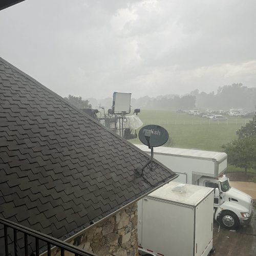 Photo May 23 2024, 7 55 18 PM