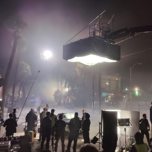 Photo Nov 05 2023, 11 31 51 PM