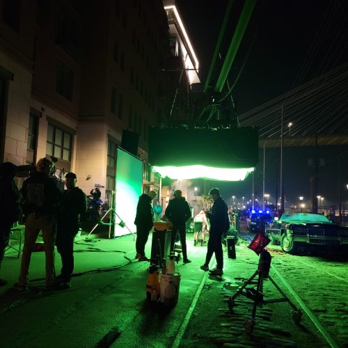 Photo Nov 08 2023, 7 53 35 AM