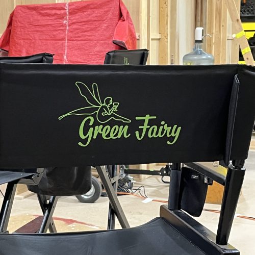 Photo Nov 15 2023, 11 11 42 AM