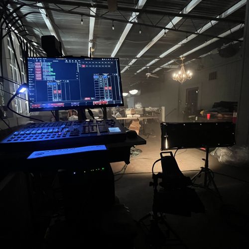 Photo Nov 29 2023, 8 16 03 PM