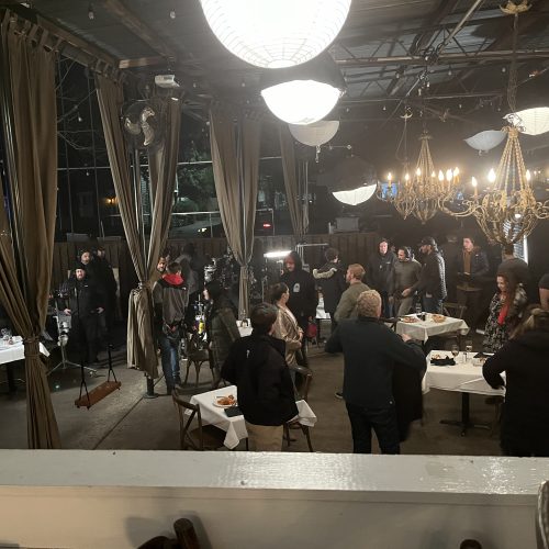 Photo Nov 29 2023, 8 17 13 PM