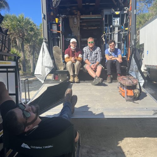 Photo Oct 18 2022, 11 17 00 AM