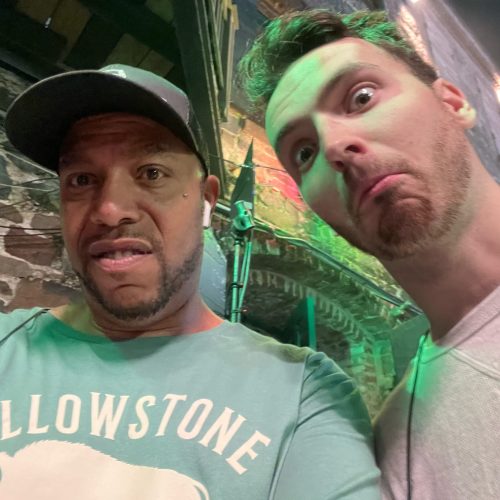 Photo Oct 19 2023, 8 40 30 PM