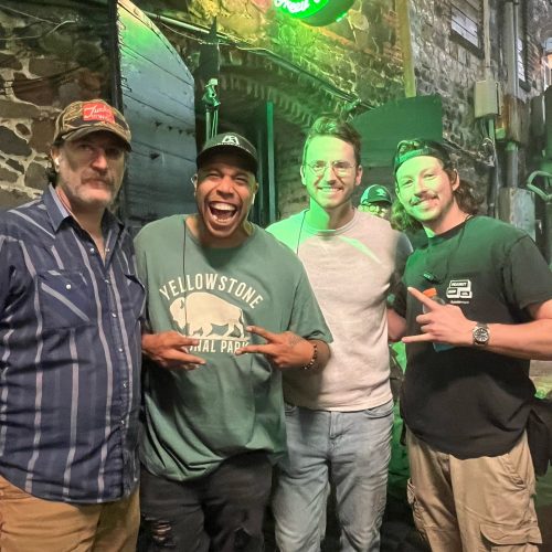 Photo Oct 19 2023, 8 40 45 PM