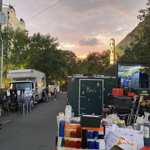 Photo Sep 09 2021, 7 46 14 PM